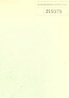 Do członk&oacute;w Towarzystwa Demokratycznego Polskiego