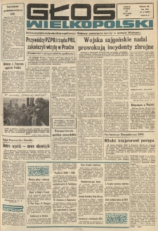 Głos Wielkopolski. 1973.01.30 R.29 nr25 Wyd.AB
