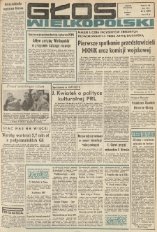 Głos Wielkopolski. 1973.02.01 R.29 nr27 Wyd.AB