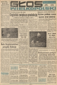 Głos Wielkopolski. 1973.02.04-05 R.29 nr30 Wyd.AB