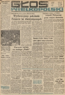 Głos Wielkopolski. 1973.02.06 R.29 nr31 Wyd.AB