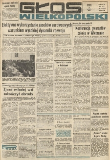 Głos Wielkopolski. 1973.02.27 R.29 nr49 Wyd.AB