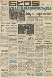 Głos Wielkopolski. 1973.03.20 R.29 nr67 Wyd.AB
