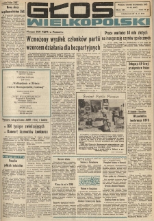 Głos Wielkopolski. 1973.04.10 R.29 nr85 Wyd.AB