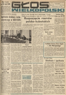 Głos Wielkopolski. 1973.04.26 R.29 nr98 Wyd.AB