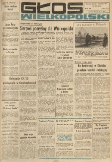 Głos Wielkopolski. 1973.09.07 R.29 nr212 Wyd.AB