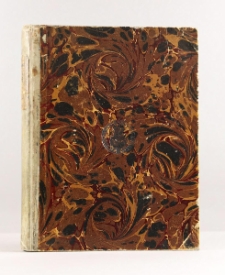 Das Narrenschiff, Lat.: Stultifera navis. Trad. Iacobus Locher