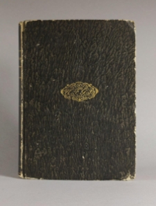 Psalterium, Lat. Ed. Bruno ep. Herbipolensis