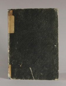 Physiologus de naturis duodecim animalium