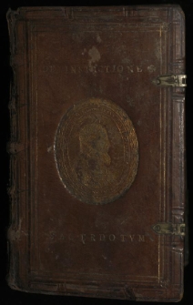 Summa casuum conscientiae, sive de instructione sacerdotum libri septem, item De peccatis liber unus, cum Bullae Coenae Domini dilucidatione, authore [...] Francisco Toleto [...] Opus cum omnibus, tum ecclesiasticis perutile [...]