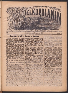 Wielkopolanin 1930.06.04.1 Nr10