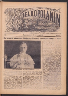 Wielkopolanin 1930.06.28 R.1 Nr17