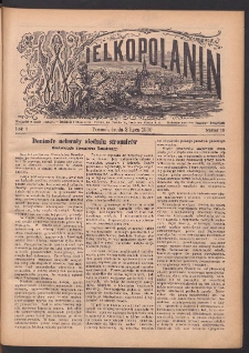 Wielkopolanin 1930.07.02 R.1 Nr18