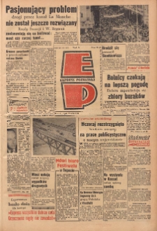 Express Poznański 1961.08.25 Nr200