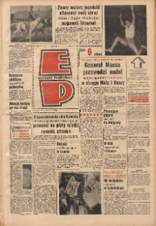 Express Poznański 1961.09.07 Nr211