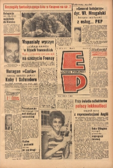Express Poznański 1961.09.08 Nr212