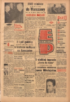 Express Poznański 1961.09.09 Nr213