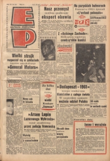 Express Poznański 1961.09.12 Nr215