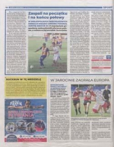 Gazeta Jarocińska 2019.09.10 Nr37(1509)