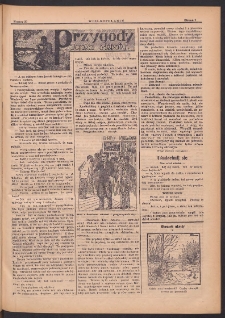 Wielkopolanin 1930.09.17 R.1 Nr40