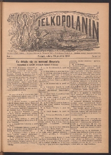 Wielkopolanin 1930.12.20 R.1 Nr67