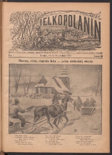 Wielkopolanin 1930.12.24 R.1 Nr68