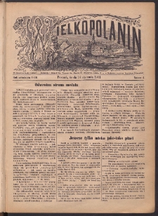 Wielkopolanin 1931.01.14 r.zał.1846 Nr4