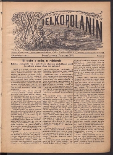 Wielkopolanin 1931.01.17 r.zał.1846 Nr5