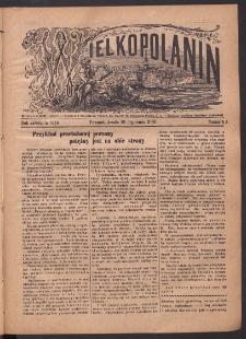 Wielkopolanin 1931.01.21 r.zał.1846 Nr6A