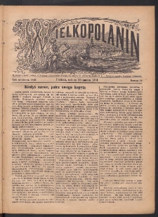 Wielkopolanin 1931.03.28 r.zał.1846 Nr25