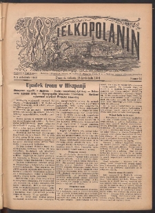 Wielkopolanin 1931.04.18 r.zał.1846 Nr31