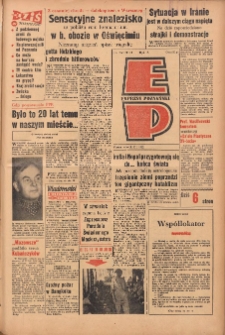 Express Poznański 1962.01.23 Nr19