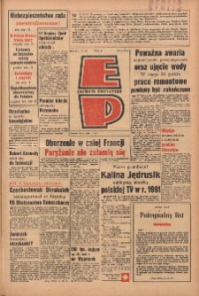 Express Poznański 1962.02.10 Nr35