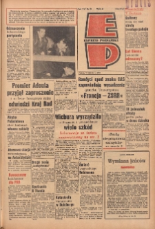 Express Poznański 1962.02.13 Nr37
