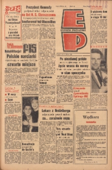 Express Poznański 1962.02.24 Nr47