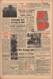 Express Poznański 1962.03.07 Nr56