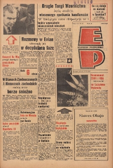 Express Poznański 1962.03.13 Nr61
