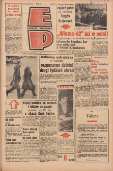 Express Poznański 1962.03.19 Nr66