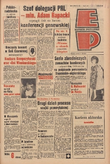 Express Poznański 1962.03.21 Nr68