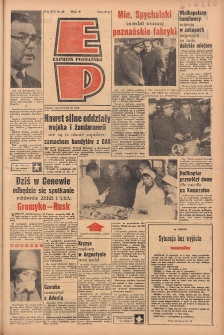 Express Poznański 1962.03.22 Nr69