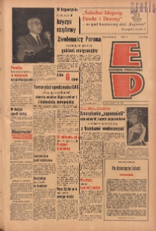 Express Poznański 1962.04.06 Nr82