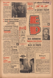 Express Poznański 1962.04.07 Nr83