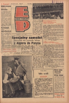 Express Poznański 1962.04.21-23 Nr95