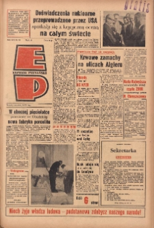 Express Poznański 1962.04.26 Nr98