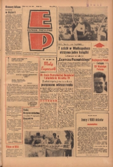 Express Poznański 1962.05.03 Nr103