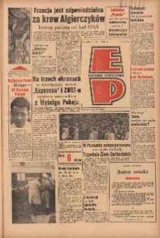 Express Poznański 1962.05.05 Nr105