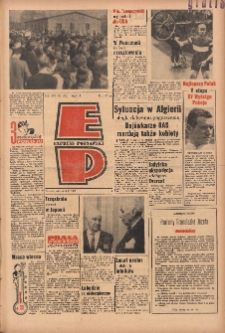 Express Poznański 1962.05.08 Nr107