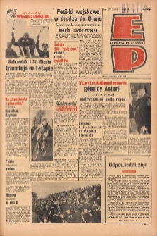Express Poznański 1962.05.12 Nr111