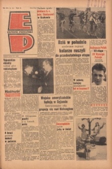 Express Poznański 1962.05.16 Nr114