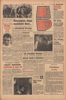 Express Poznański 1962.05.17 Nr115
